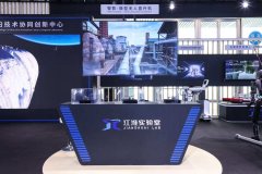 （王亚仁文/图）深框无序抓取业从动化的手艺“