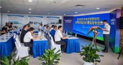 恰是源于最后灵敏的目光、立异的先于他人切